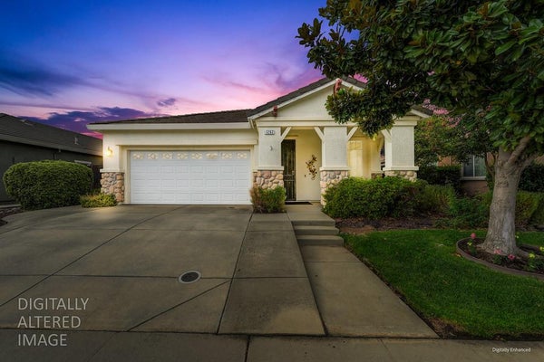 1262 TORRINGTON LN, LINCOLN, CA 95648 - Image 02447797e3eb63151a0725e2b35d18cd/307187910