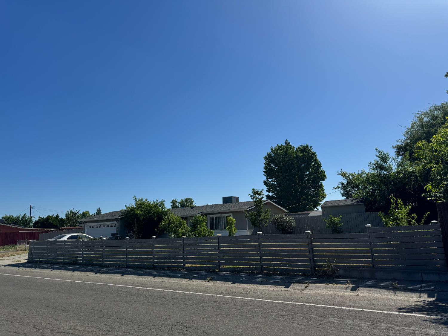 7361 Kara Drive