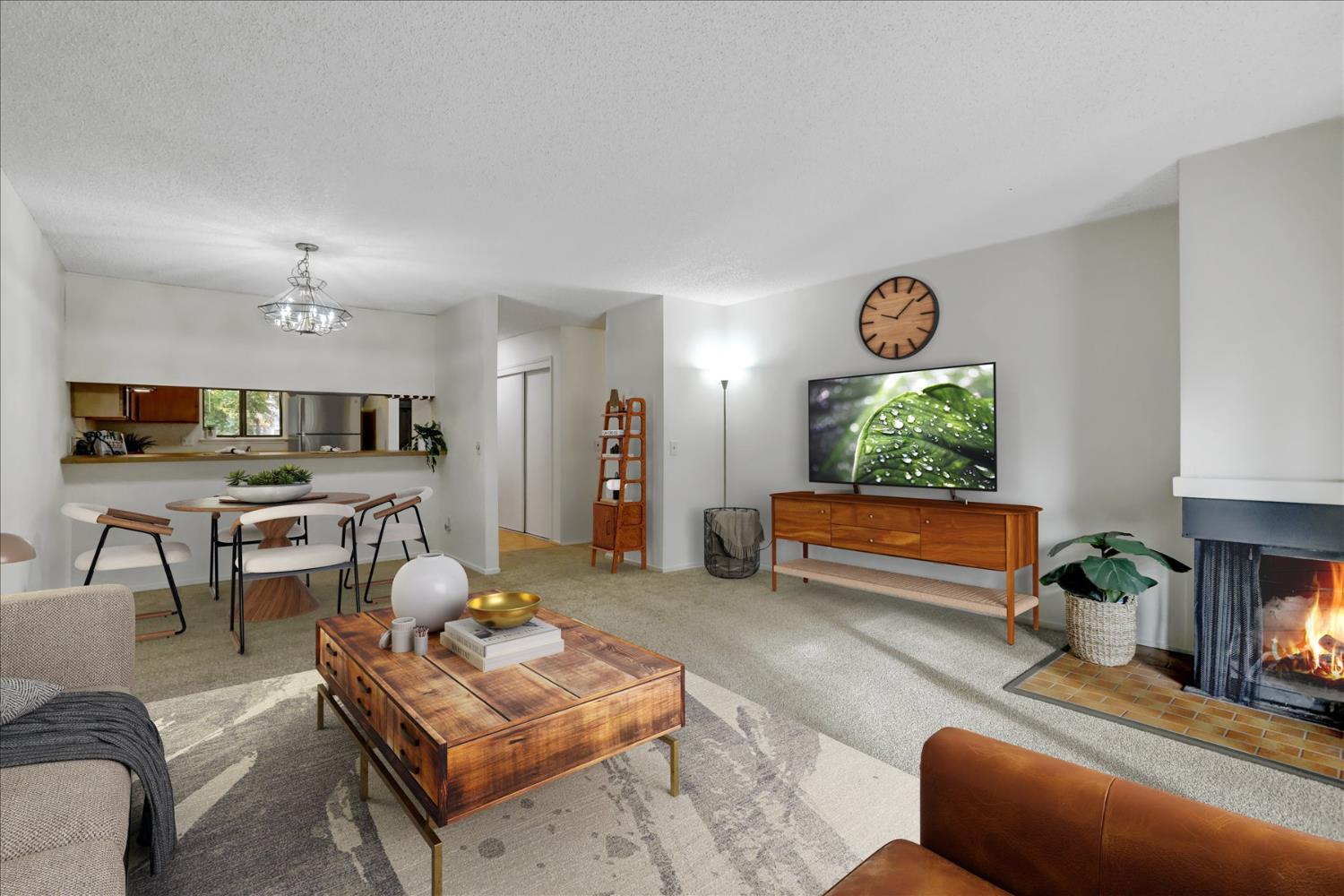 15432 Kingsbury Circle