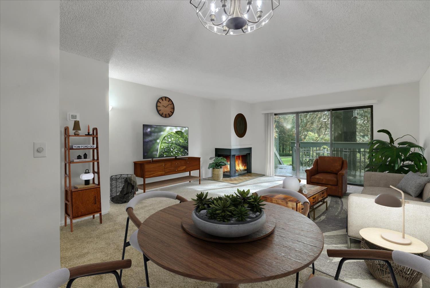 15432 Kingsbury Circle