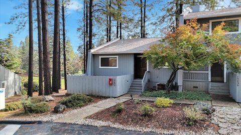 15432 Kingsbury Circle Grass Valley CA 95949