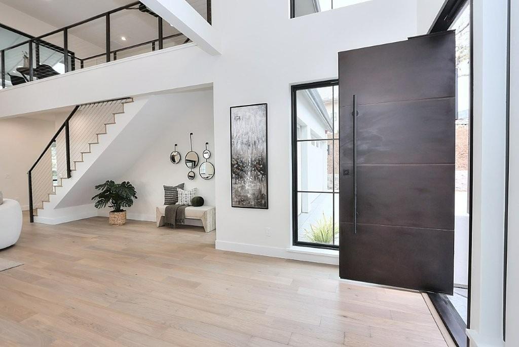 4950 Greyson Creek Drive