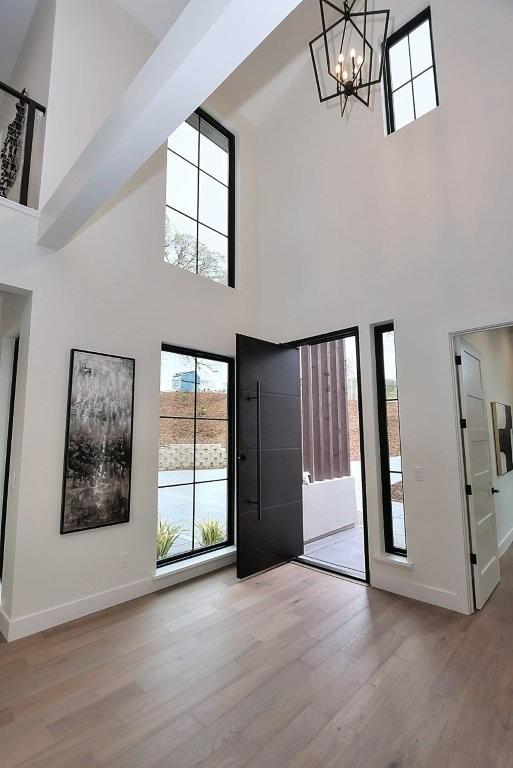 4950 Greyson Creek Drive