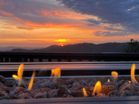 5350 Wylderidge Dr. Murphys CA 95247