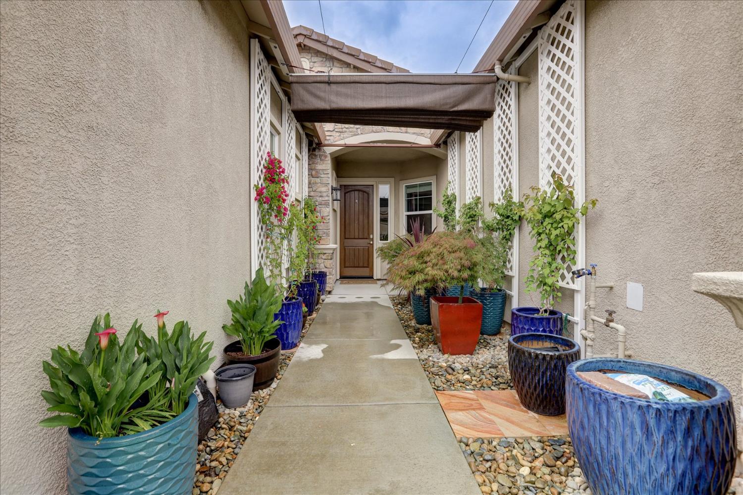 3105 Wiskel Way