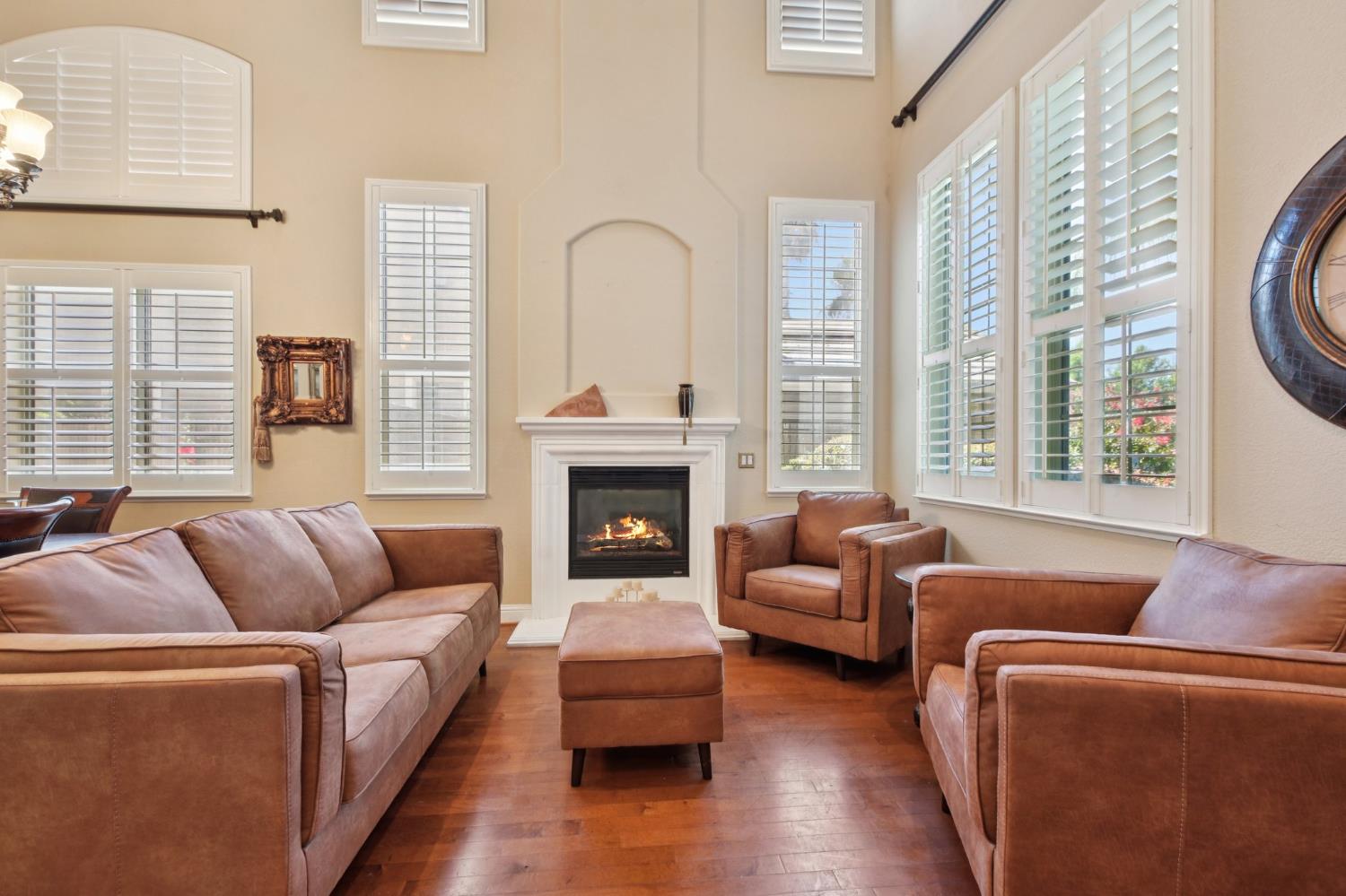 1408 Grovewood Lane