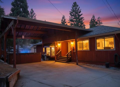 Featured picture for the property 225107589
