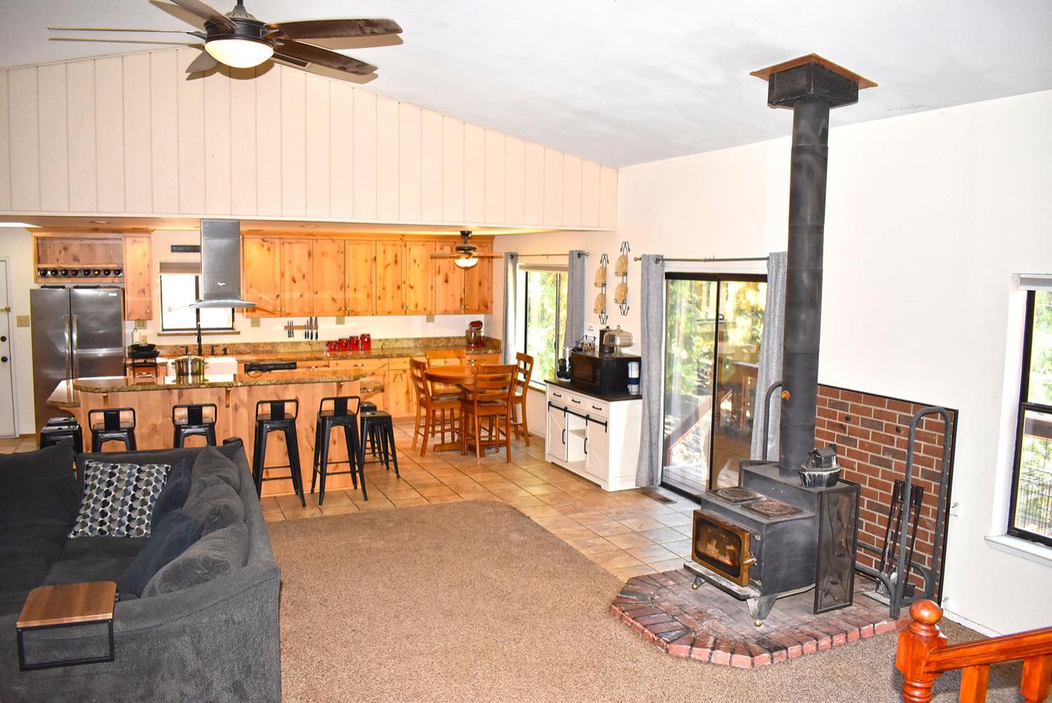23866 Buckboard Court