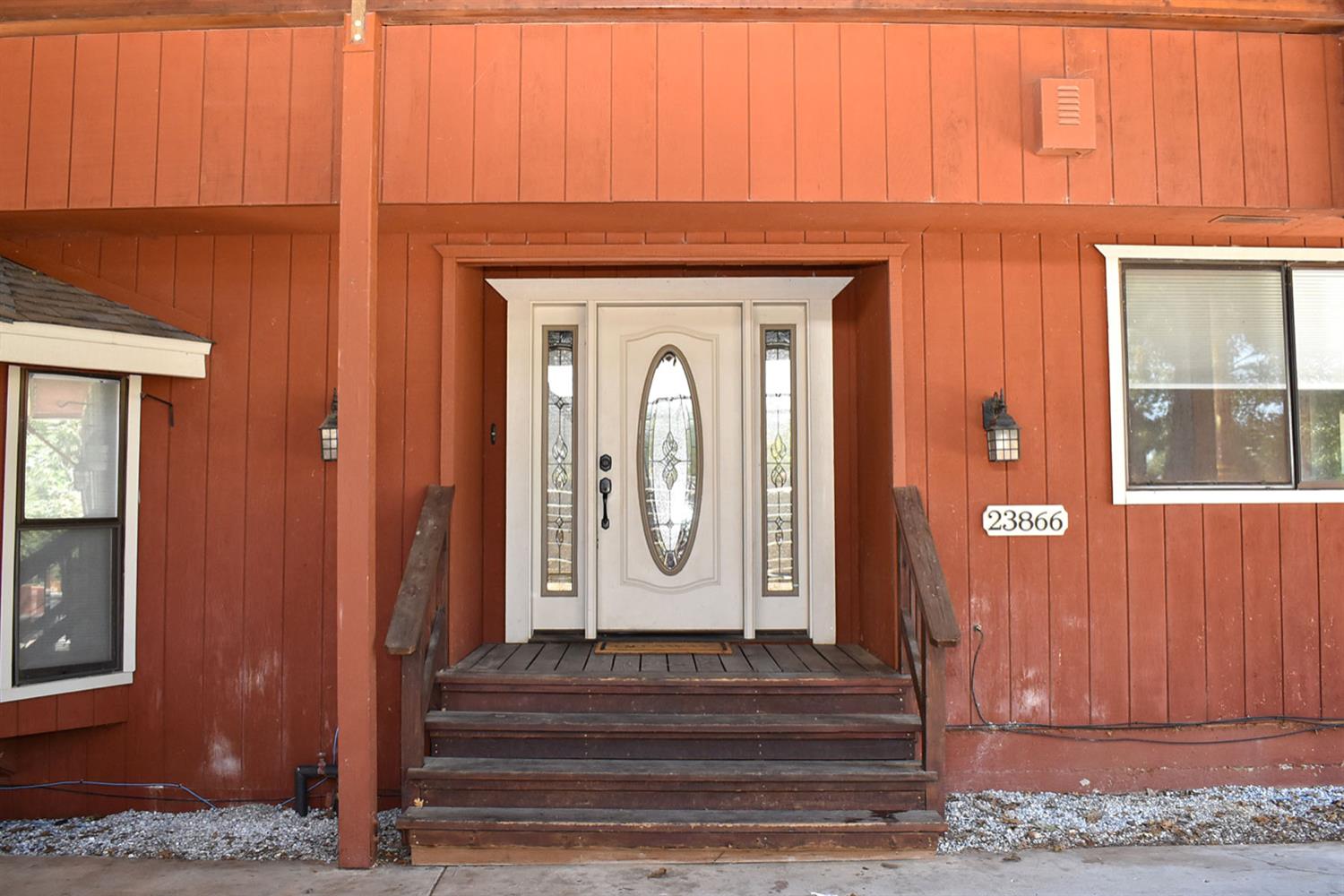 23866 Buckboard Court