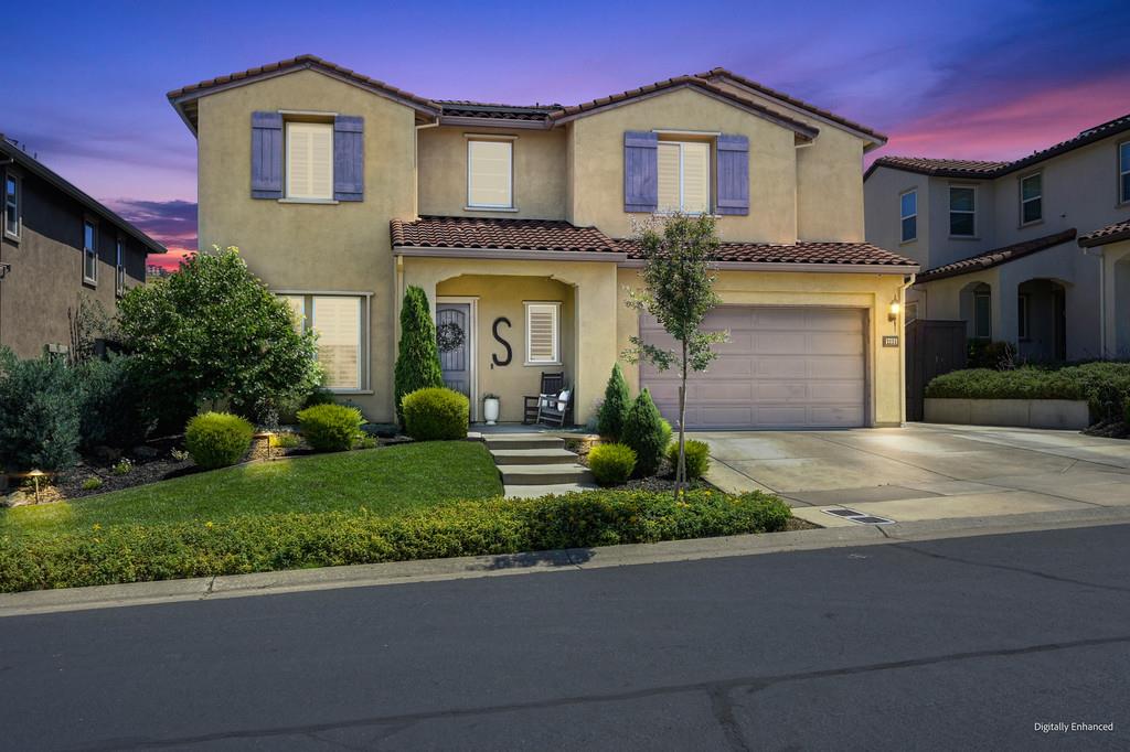 2225 Aiken Way
