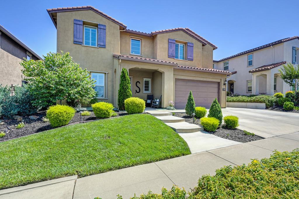 2225 Aiken Way