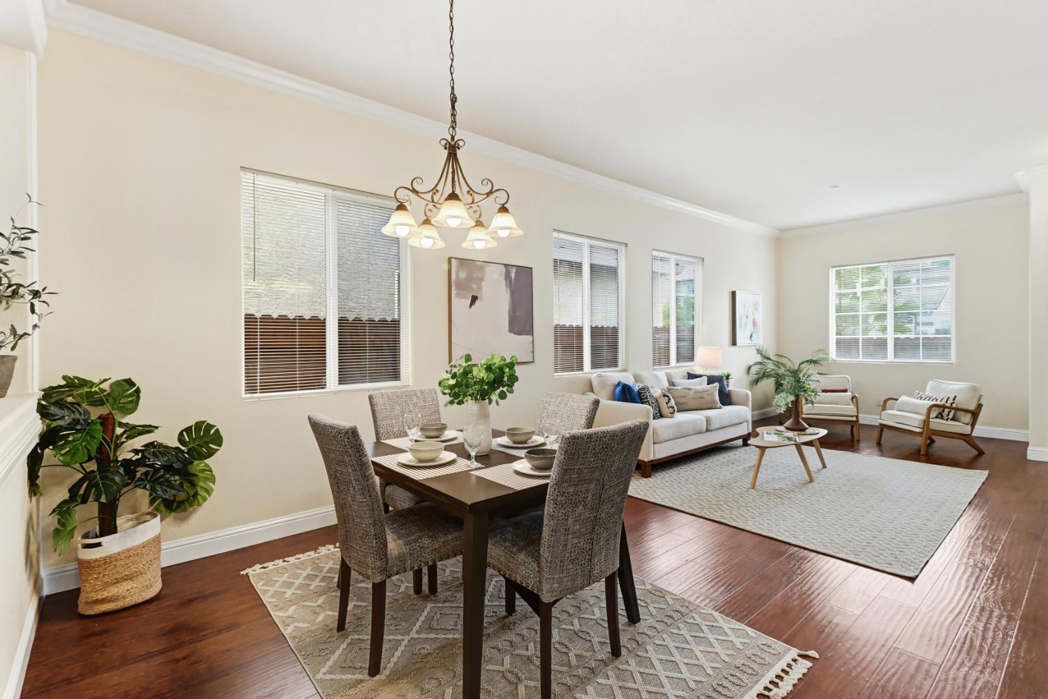 5125 Fawn Hollow Way