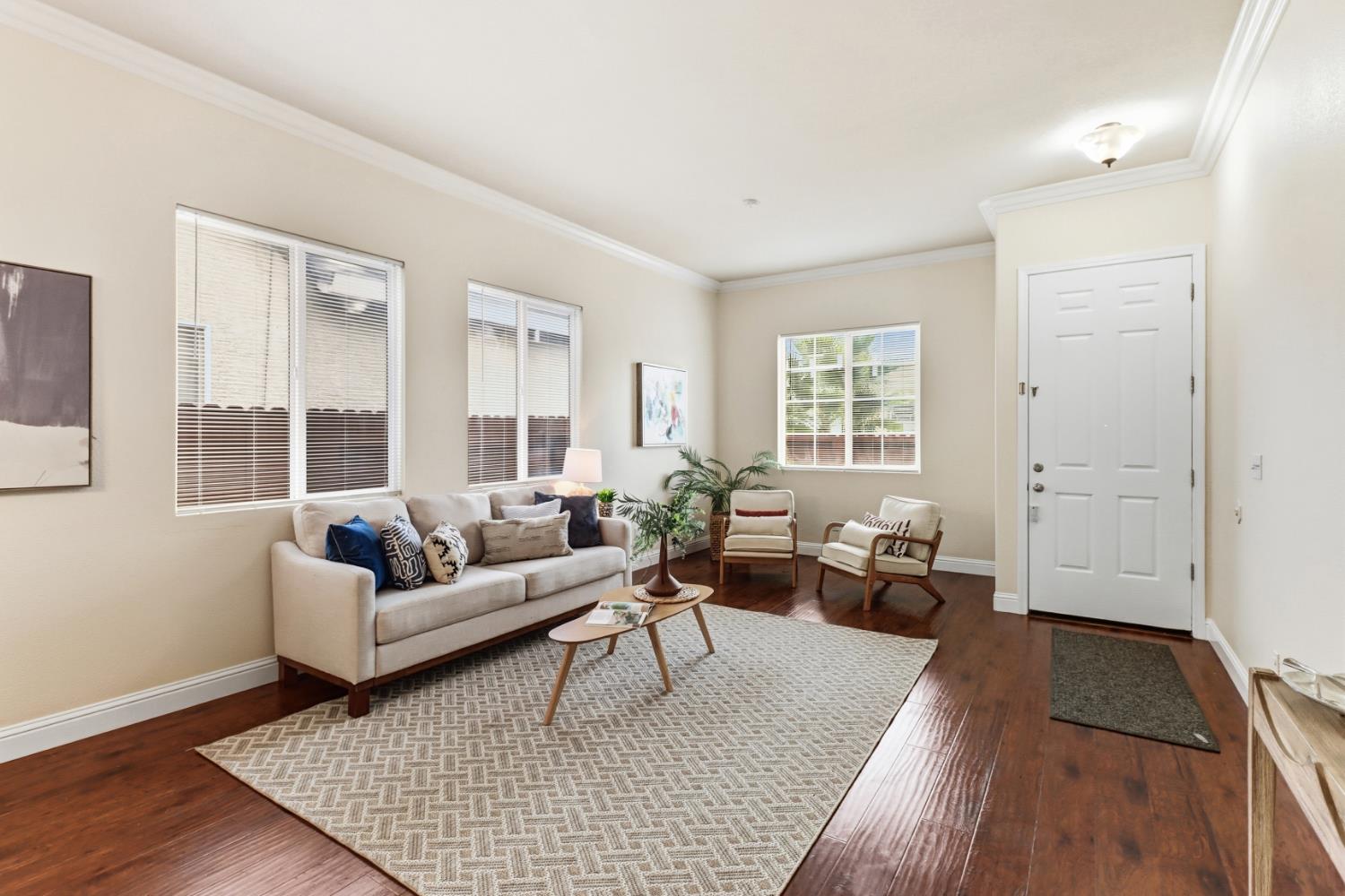 5125 Fawn Hollow Way