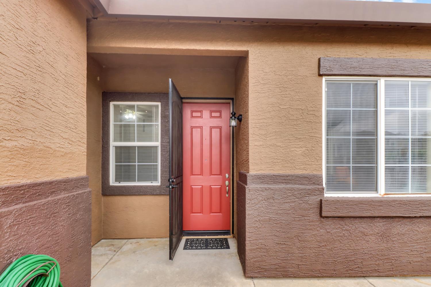 5125 Fawn Hollow Way