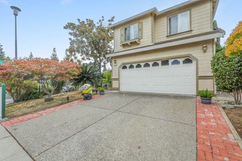 5618 Deepdale Way Elk Grove CA 95758