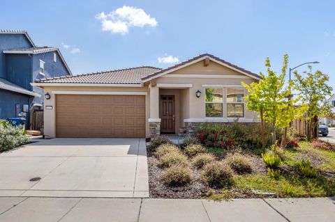 12677 Quantum Way Rancho Cordova CA 95742