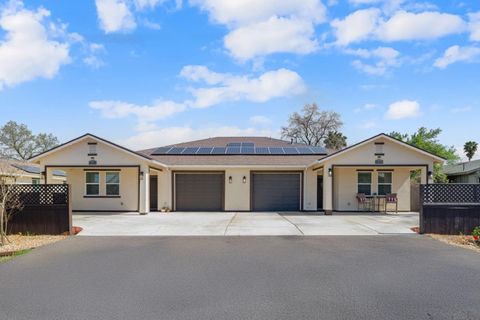 6936 7th Street Rio Linda CA 95673