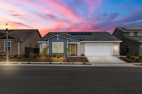825 Cross Creek Lane Lincoln CA 95648