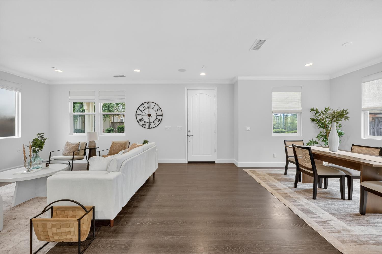1533 Bonanza Lane