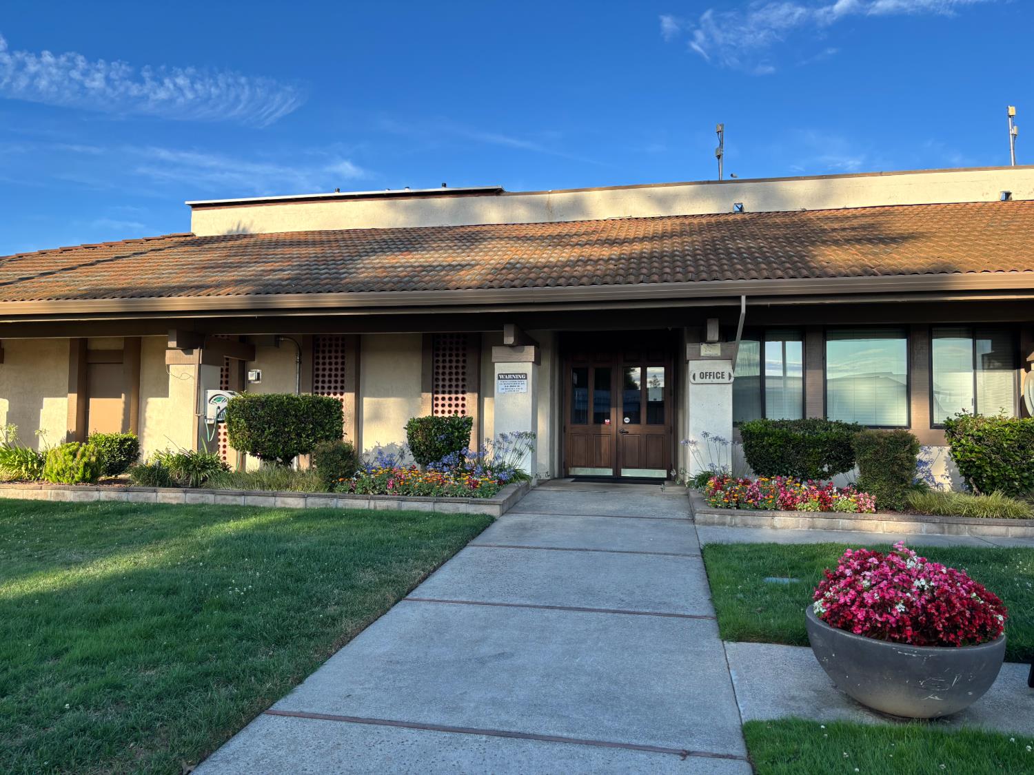 6709 Capital Circle 234