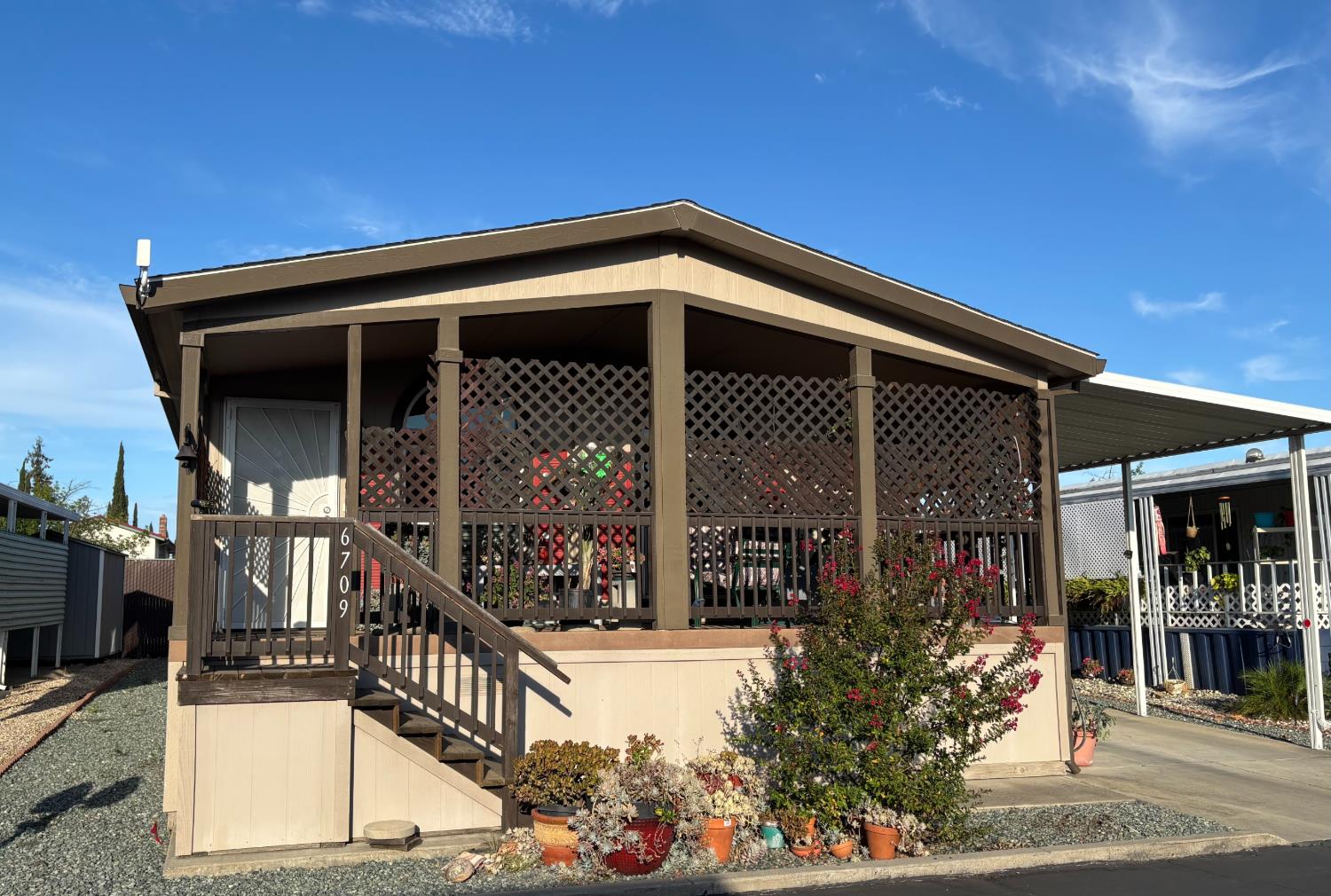 6709 Capital Circle 234