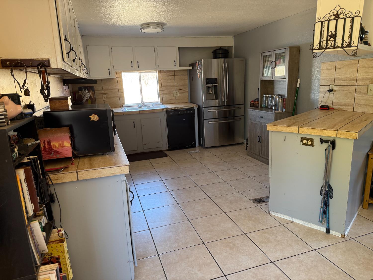 3900 Karchner Road