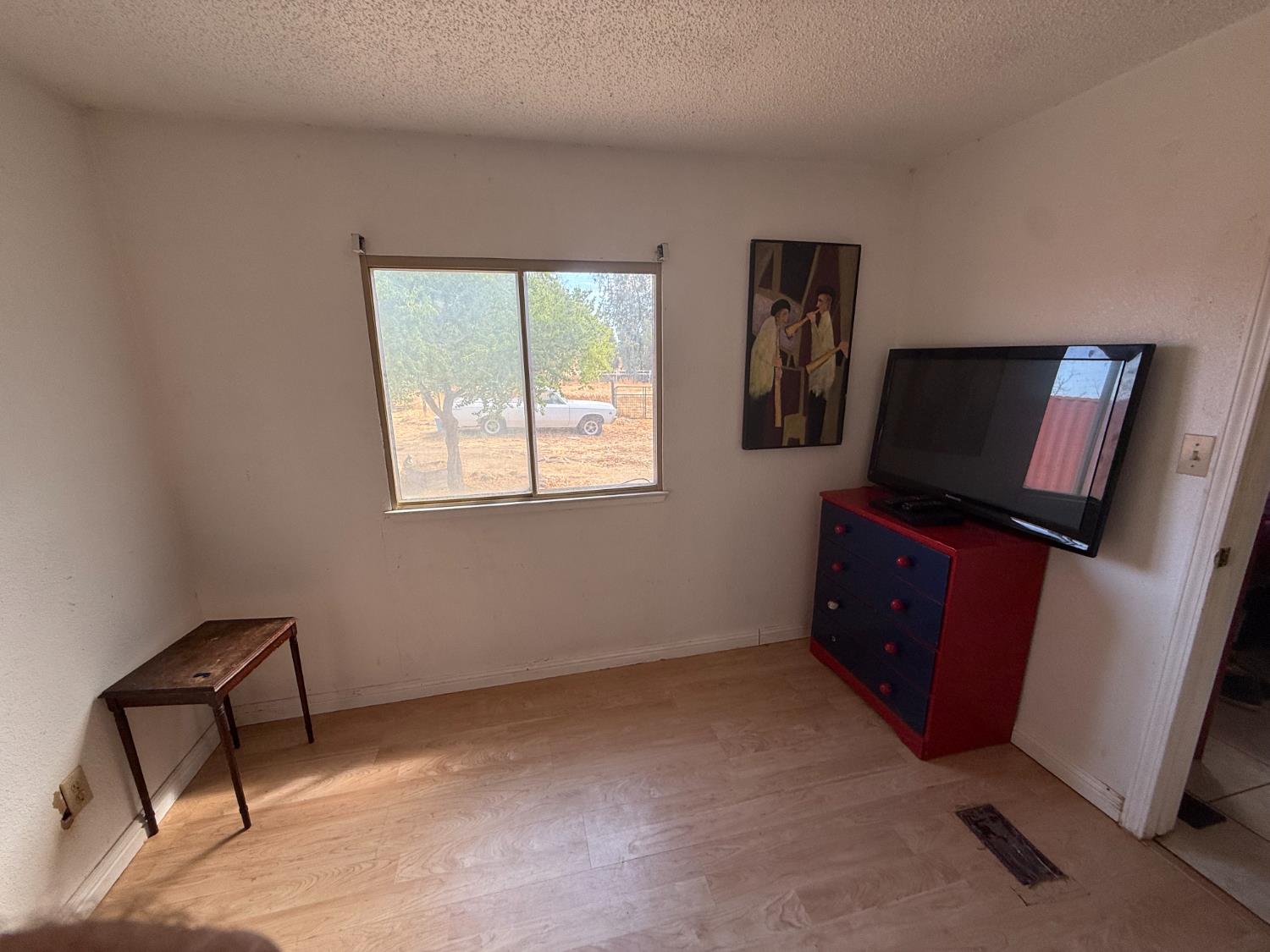 3900 Karchner Road