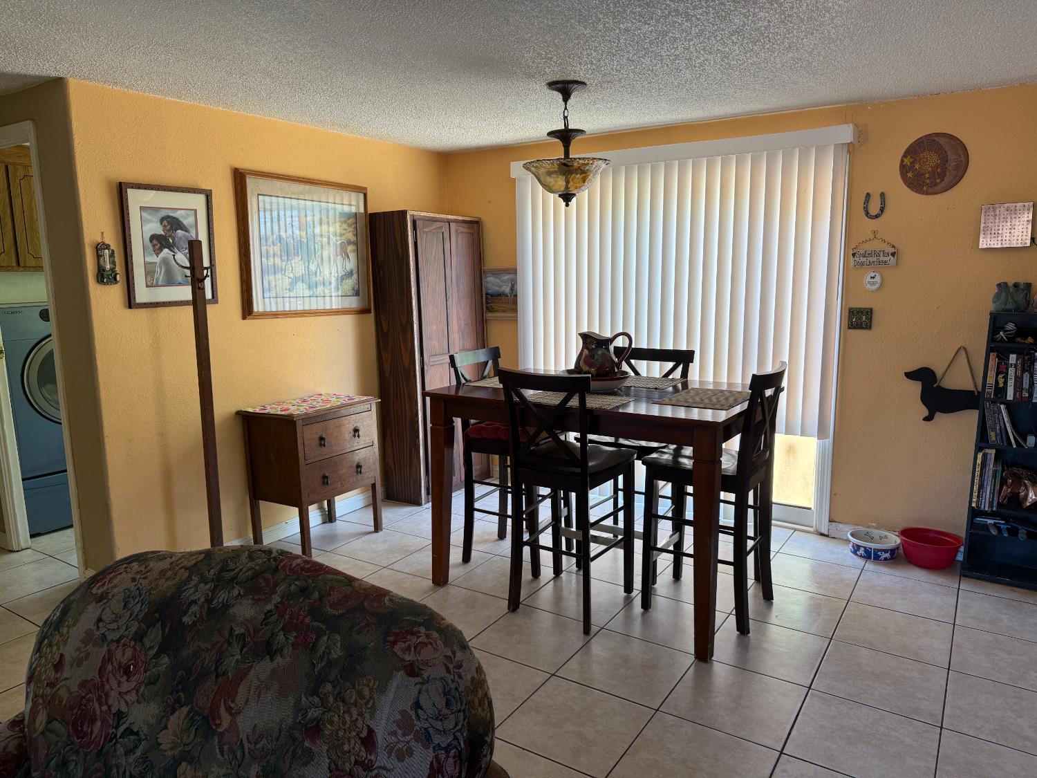 3900 Karchner Road