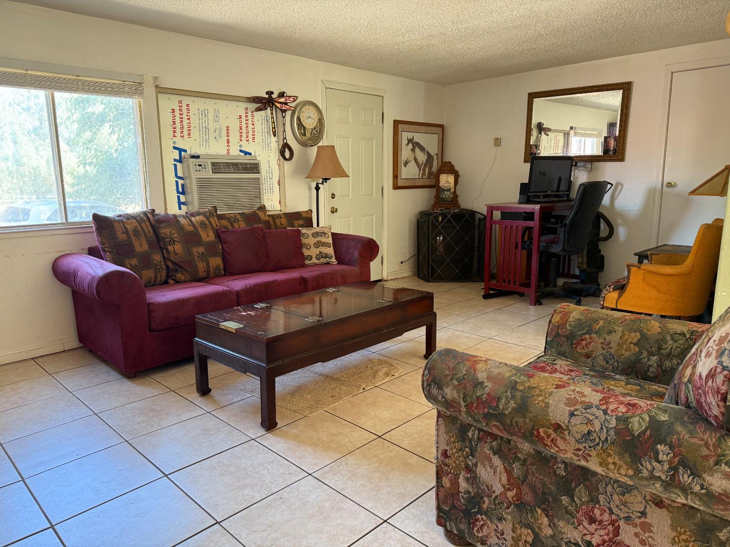 3900 Karchner Road