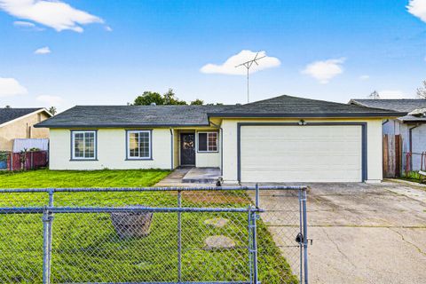8127 Franciscan Way Sacramento CA 95823