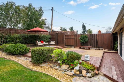 6606 Rexford Way Carmichael CA 95608