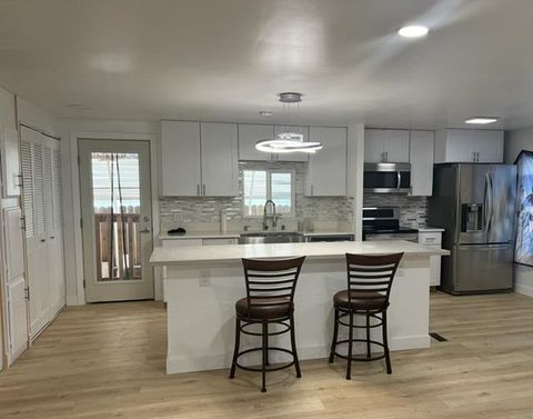2681 Cameron Park Drive Unit 157, Cameron Park, CA 95682 - MLS#: 225045863