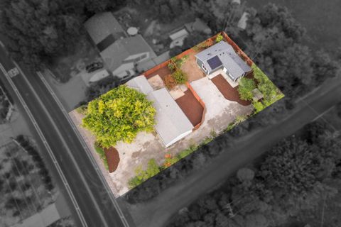 7748 Wachtel Way Orangevale CA 95662