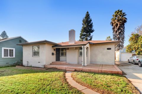 1712 Alabama Avenue West Sacramento CA 95691