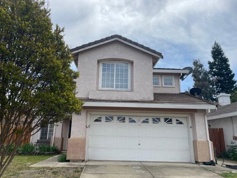 MLS: 225047520
