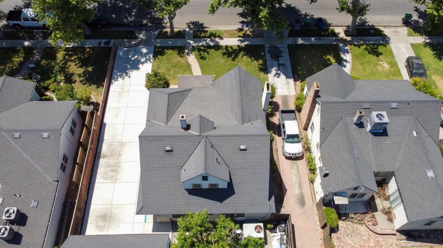 Los Banos, California 93635, United States, 4 Bedrooms Bedrooms, ,2 BathroomsBathrooms,Residential,Active,154632