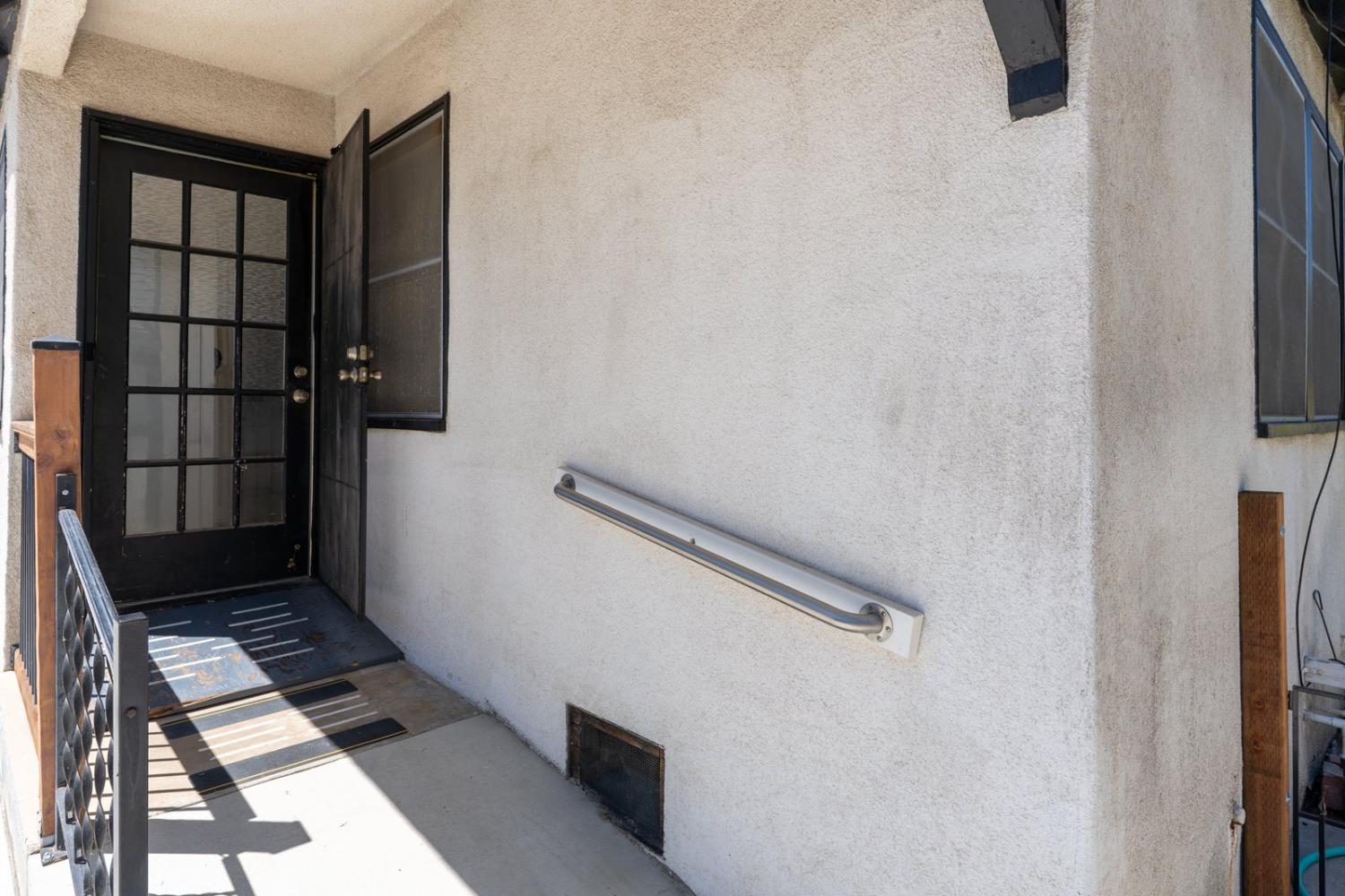 Los Banos, California 93635, United States, 4 Bedrooms Bedrooms, ,2 BathroomsBathrooms,Residential,Active,154632