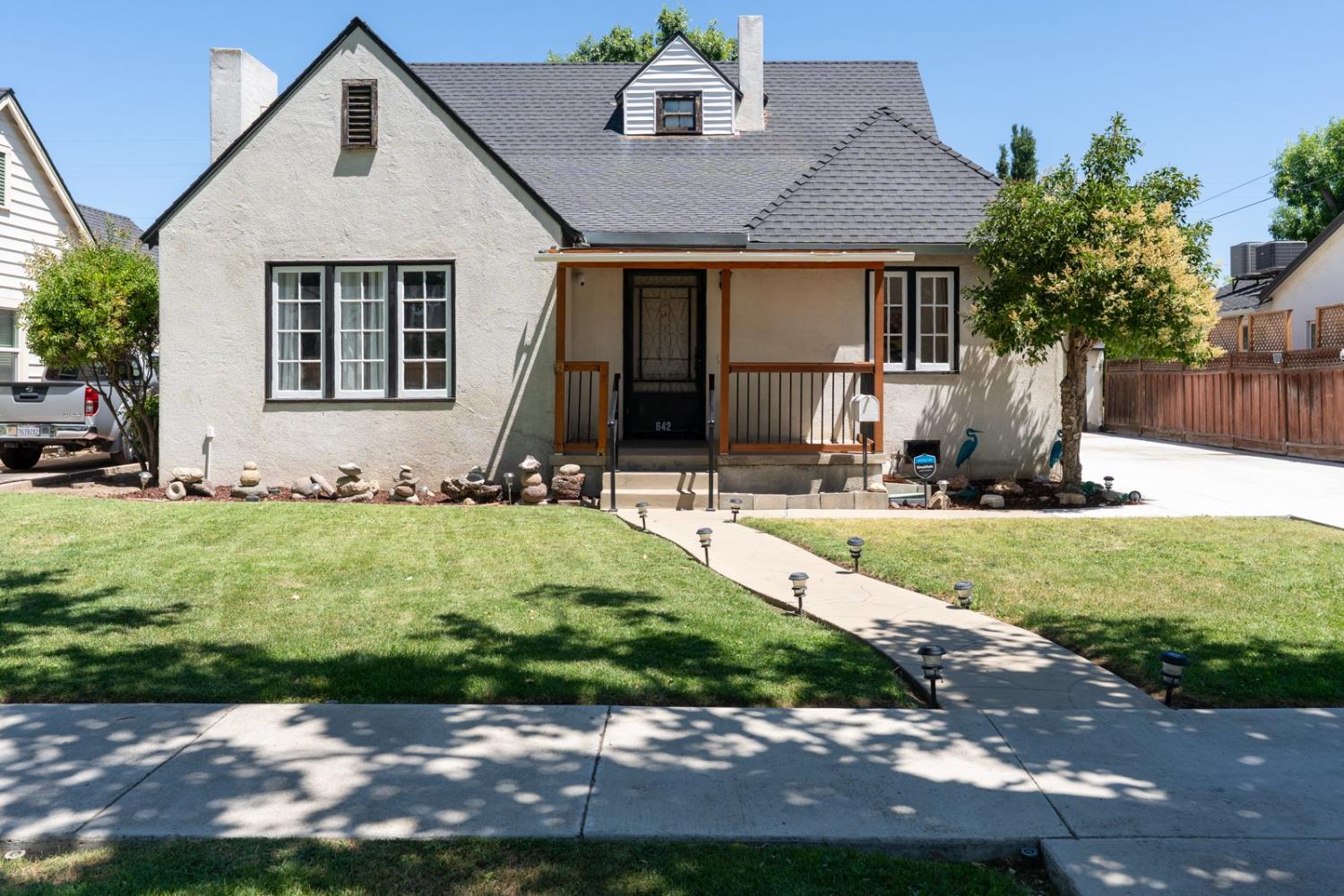 Los Banos, California 93635, United States, 4 Bedrooms Bedrooms, ,2 BathroomsBathrooms,Residential,Active,154632