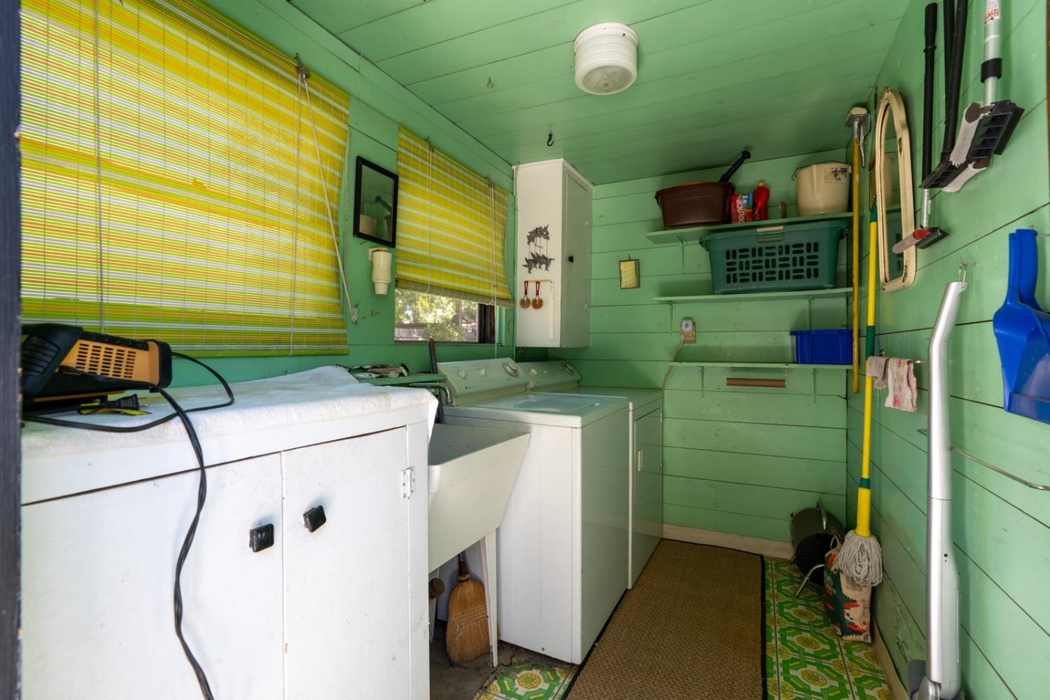 Los Banos, California 93635, United States, 4 Bedrooms Bedrooms, ,2 BathroomsBathrooms,Residential,Active,154632