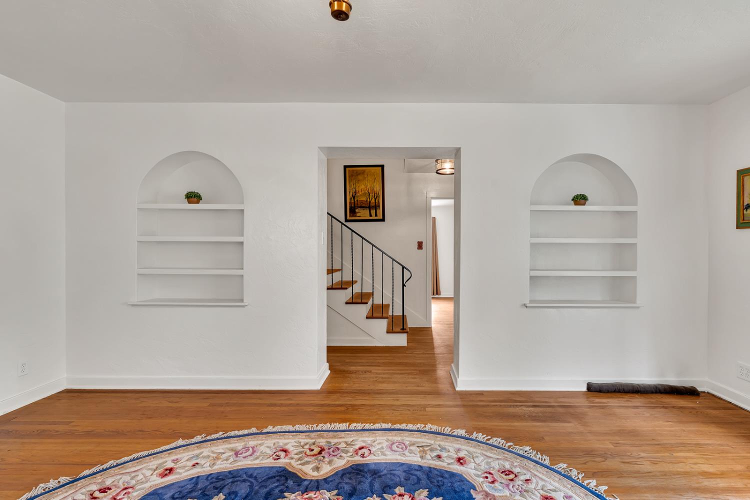 Los Banos, California 93635, United States, 4 Bedrooms Bedrooms, ,2 BathroomsBathrooms,Residential,Active,154632