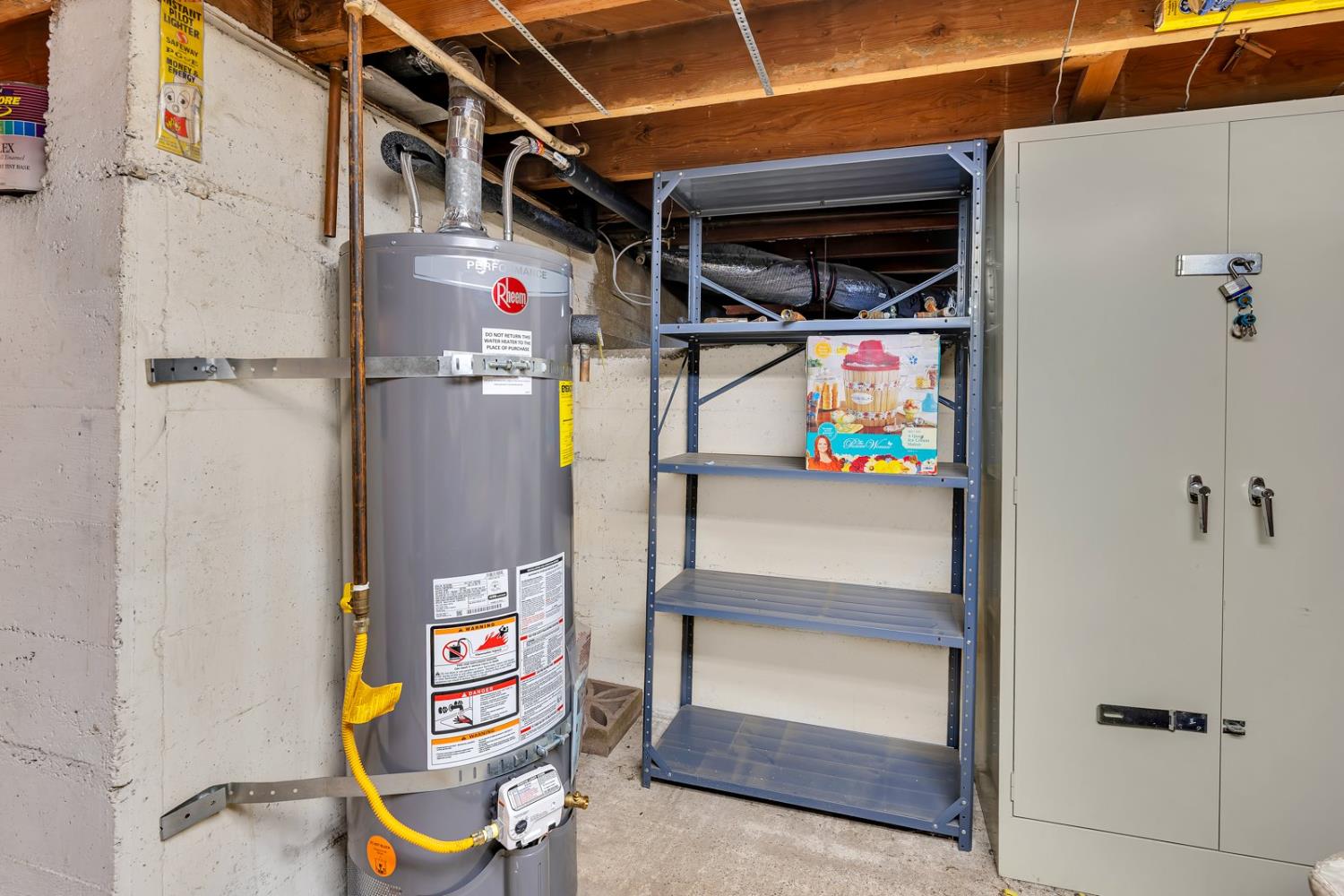 Los Banos, California 93635, United States, 4 Bedrooms Bedrooms, ,2 BathroomsBathrooms,Residential,Active,154632