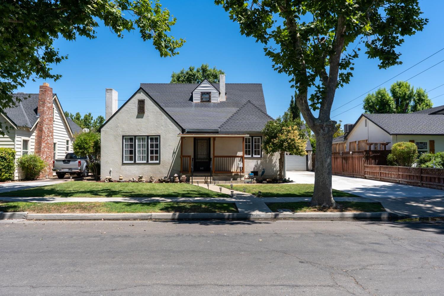 Los Banos, California 93635, United States, 4 Bedrooms Bedrooms, ,2 BathroomsBathrooms,Residential,Active,154632 Los Banos, California 93635, United States, 4 Bedrooms Bedrooms, ,2 BathroomsBathrooms,Residential,Active,154632