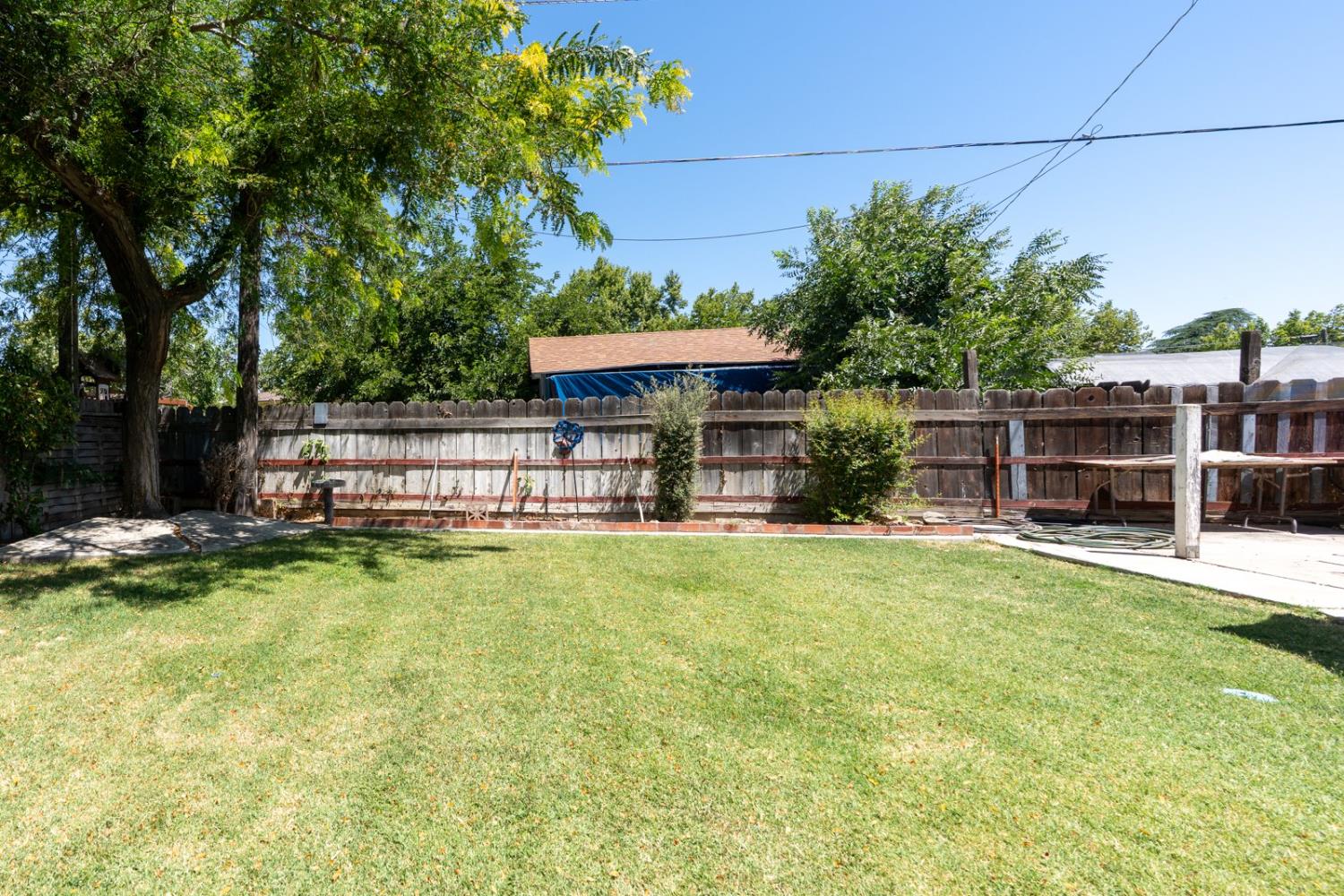 Los Banos, California 93635, United States, 4 Bedrooms Bedrooms, ,2 BathroomsBathrooms,Residential,Active,154632