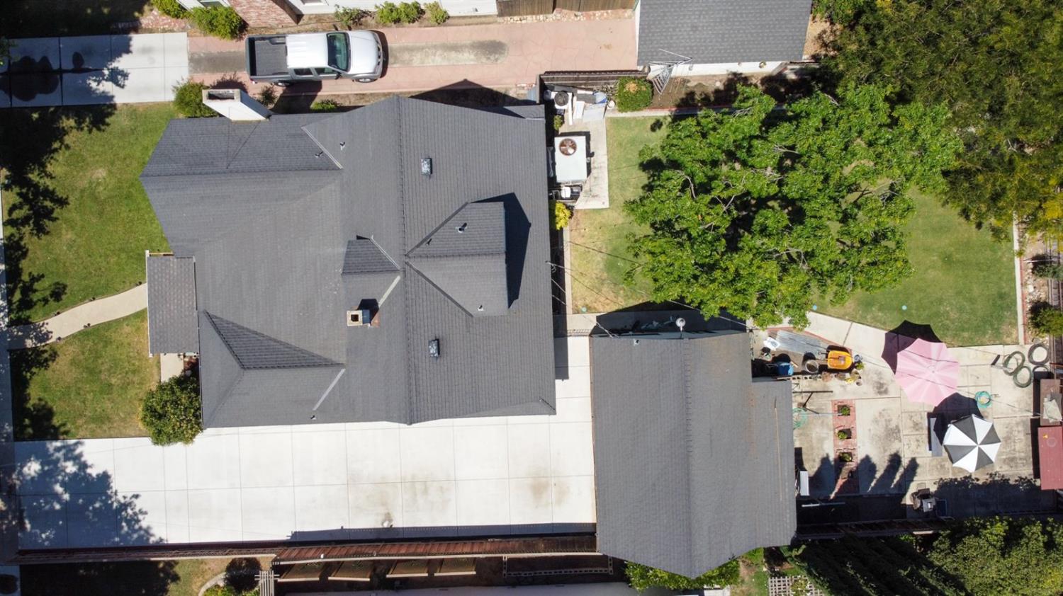 Los Banos, California 93635, United States, 4 Bedrooms Bedrooms, ,2 BathroomsBathrooms,Residential,Active,154632