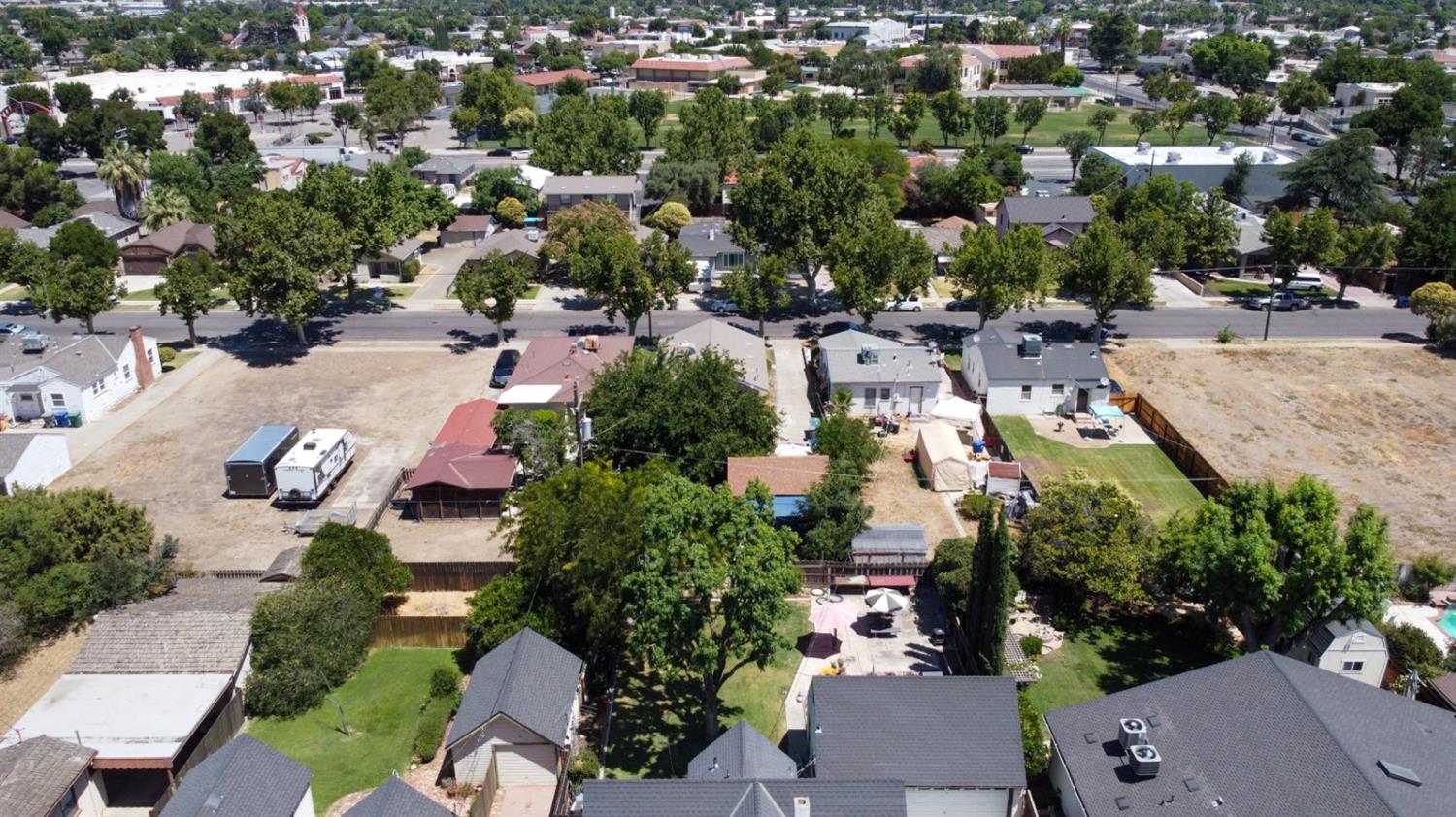 Los Banos, California 93635, United States, 4 Bedrooms Bedrooms, ,2 BathroomsBathrooms,Residential,Active,154632