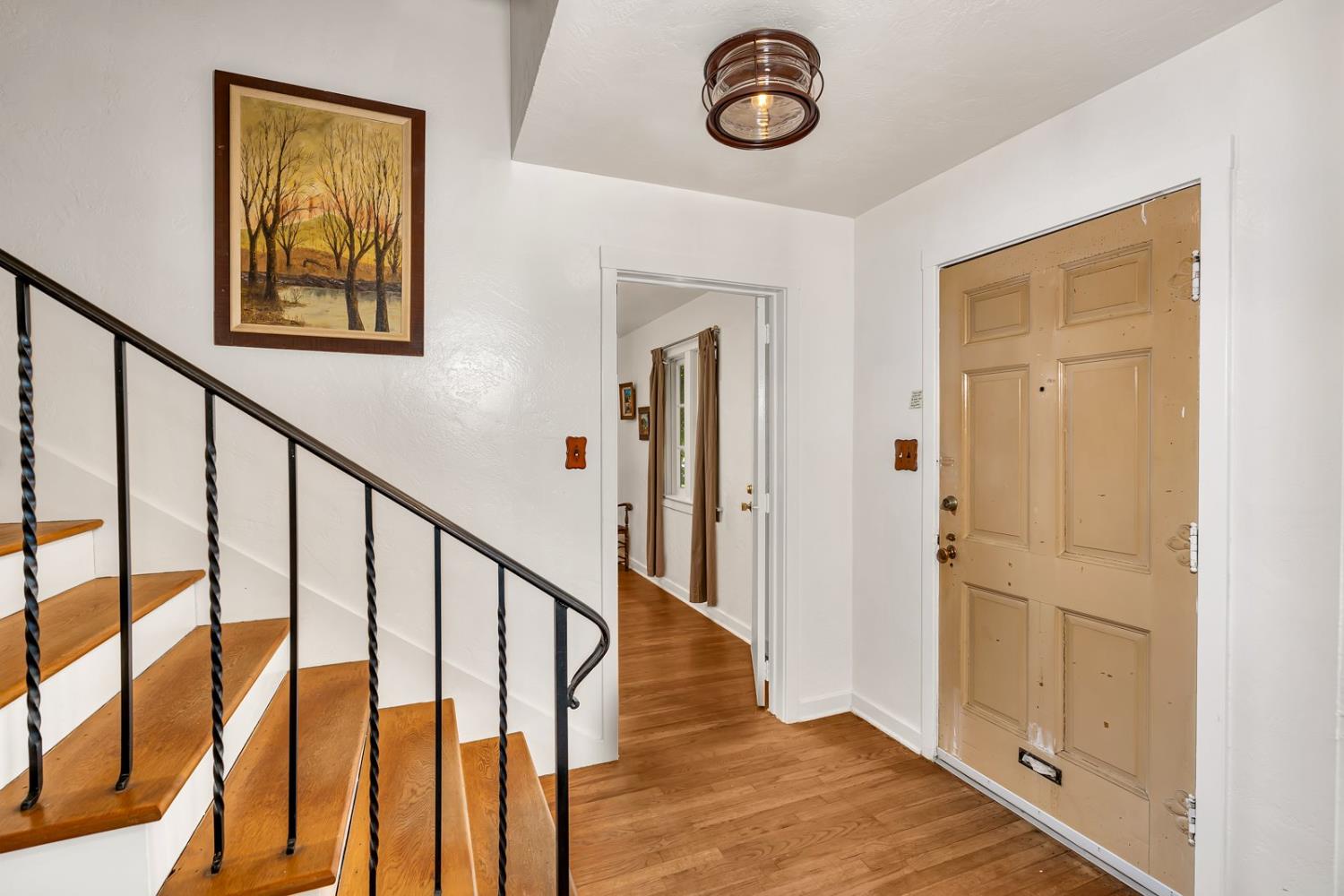 Los Banos, California 93635, United States, 4 Bedrooms Bedrooms, ,2 BathroomsBathrooms,Residential,Active,154632