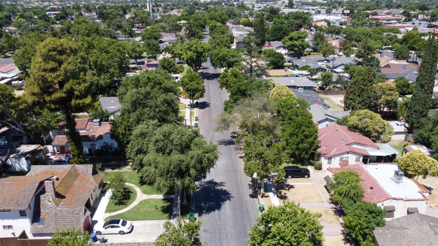 Los Banos, California 93635, United States, 4 Bedrooms Bedrooms, ,2 BathroomsBathrooms,Residential,Active,154632