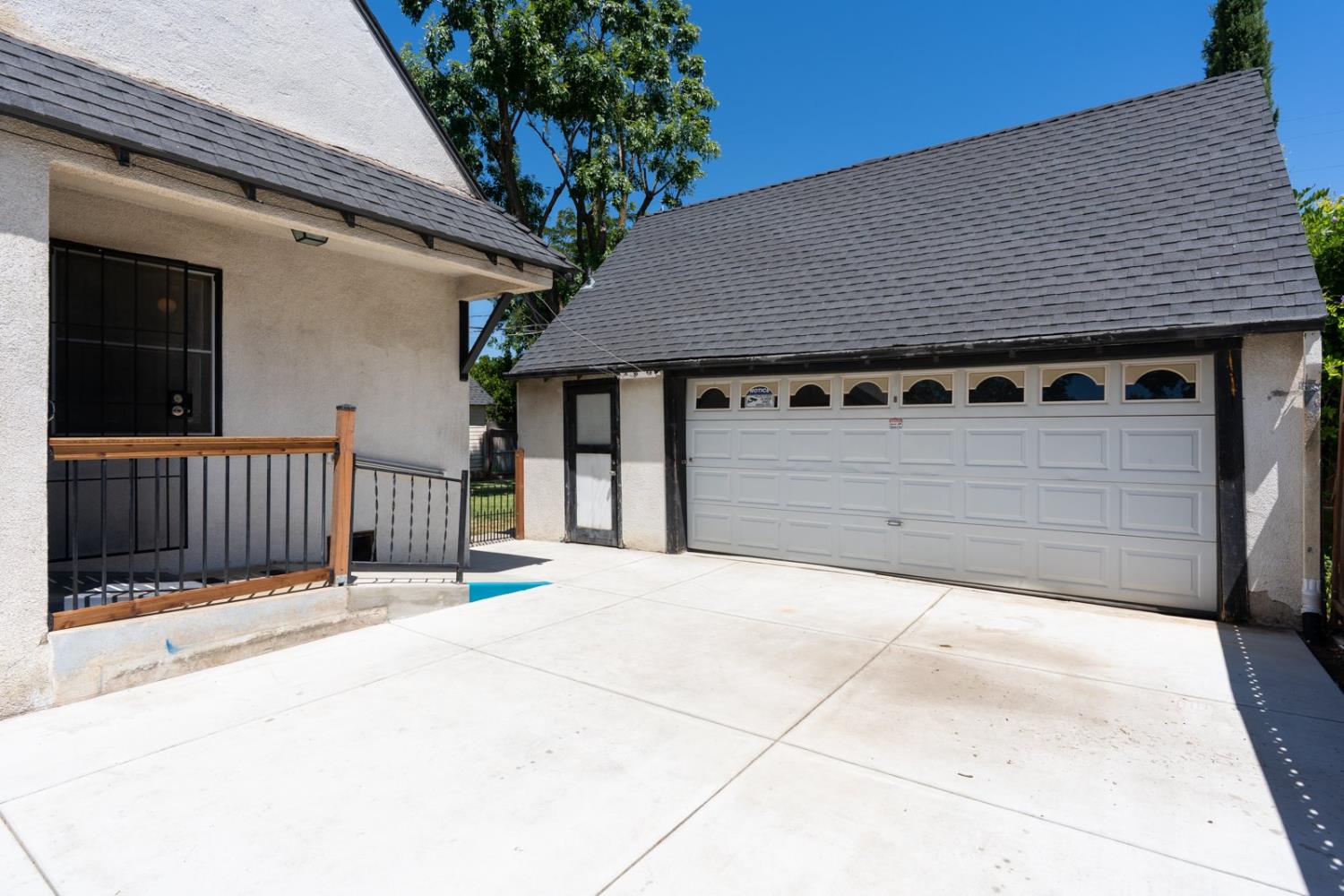 Los Banos, California 93635, United States, 4 Bedrooms Bedrooms, ,2 BathroomsBathrooms,Residential,Active,154632