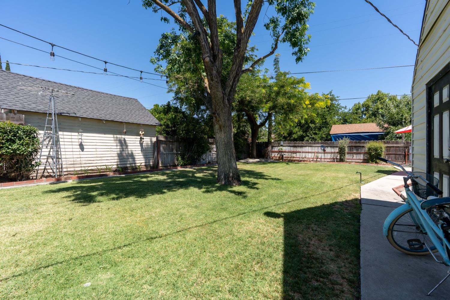 Los Banos, California 93635, United States, 4 Bedrooms Bedrooms, ,2 BathroomsBathrooms,Residential,Active,154632