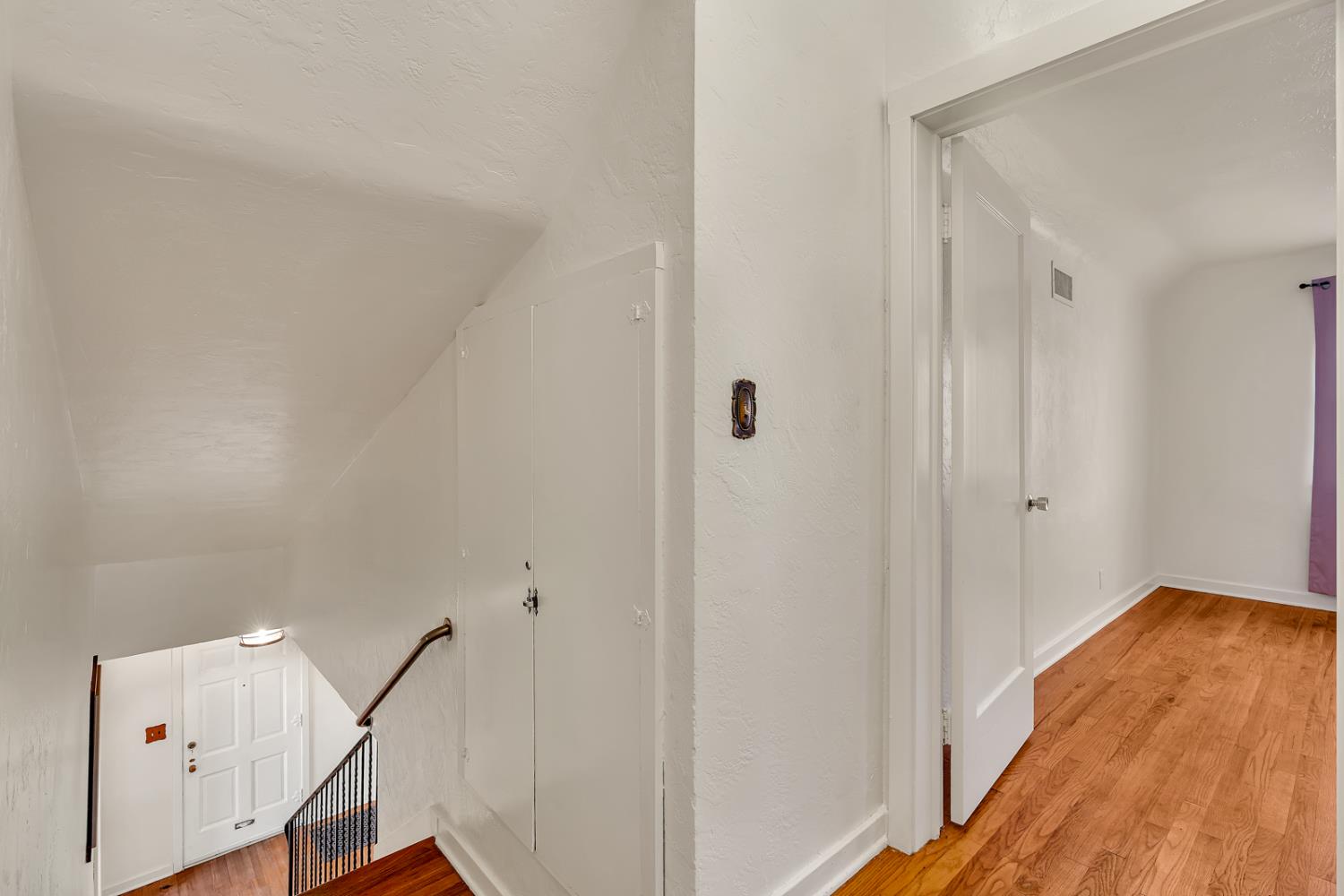 Los Banos, California 93635, United States, 4 Bedrooms Bedrooms, ,2 BathroomsBathrooms,Residential,Active,154632